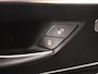 Mercedes-Benz Vito 114 CDI L2 Dubbele Cabine