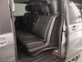 Mercedes-Benz Vito 114 CDI L2 Dubbele Cabine