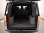 Mercedes-Benz Vito 114 CDI L2 Dubbele Cabine