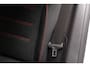 Mercedes-Benz A-klasse 250 e AMG Line 218 PK 1e Eig Sfeerverlichting Widescreen Keyless Camera 19''