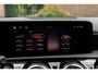 Mercedes-Benz A-klasse 250 e AMG Line 218 PK 1e Eig Sfeerverlichting Widescreen Keyless Camera 19''