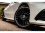 Mercedes-Benz A-klasse 250 e AMG Line 218 PK 1e Eig Sfeerverlichting Widescreen Keyless Camera 19''