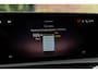 Mercedes-Benz A-klasse 250 e AMG Line 218 PK 1e Eig Sfeerverlichting Widescreen Keyless Camera 19''