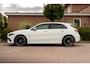 Mercedes-Benz A-klasse 250 e AMG Line 218 PK 1e Eig Sfeerverlichting Widescreen Keyless Camera 19''
