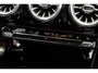 Mercedes-Benz A-klasse 250 e AMG Line 218 PK 1e Eig Sfeerverlichting Widescreen Keyless Camera 19''