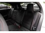 Mercedes-Benz A-klasse 250 e AMG Line 218 PK 1e Eig Sfeerverlichting Widescreen Keyless Camera 19''