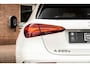 Mercedes-Benz A-klasse 250 e AMG Line 218 PK 1e Eig Sfeerverlichting Widescreen Keyless Camera 19''