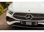 Mercedes-Benz A-klasse 250 e AMG Line 218 PK 1e Eig Sfeerverlichting Widescreen Keyless Camera 19''