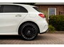 Mercedes-Benz A-klasse 250 e AMG Line 218 PK 1e Eig Sfeerverlichting Widescreen Keyless Camera 19''