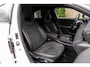 Mercedes-Benz A-klasse 250 e AMG Line 218 PK 1e Eig Sfeerverlichting Widescreen Keyless Camera 19''