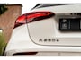 Mercedes-Benz A-klasse 250 e AMG Line 218 PK 1e Eig Sfeerverlichting Widescreen Keyless Camera 19''