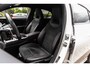 Mercedes-Benz A-klasse 250 e AMG Line 218 PK 1e Eig Sfeerverlichting Widescreen Keyless Camera 19''