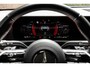 Mercedes-Benz A-klasse 250 e AMG Line 218 PK 1e Eig Sfeerverlichting Widescreen Keyless Camera 19''