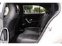 Mercedes-Benz A-klasse 250 e AMG Line 218 PK 1e Eig Sfeerverlichting Widescreen Keyless Camera 19''