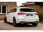 Mercedes-Benz A-klasse 250 e AMG Line 218 PK 1e Eig Sfeerverlichting Widescreen Keyless Camera 19''