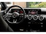 Mercedes-Benz A-klasse 250 e AMG Line 218 PK 1e Eig Sfeerverlichting Widescreen Keyless Camera 19''