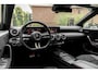 Mercedes-Benz A-klasse 250 e AMG Line 218 PK 1e Eig Sfeerverlichting Widescreen Keyless Camera 19''
