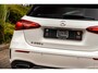 Mercedes-Benz A-klasse 250 e AMG Line 218 PK 1e Eig Sfeerverlichting Widescreen Keyless Camera 19''