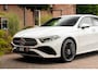 Mercedes-Benz A-klasse 250 e AMG Line 218 PK 1e Eig Sfeerverlichting Widescreen Keyless Camera 19''