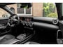 Mercedes-Benz A-klasse 250 e AMG Line 218 PK 1e Eig Sfeerverlichting Widescreen Keyless Camera 19''
