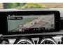 Mercedes-Benz A-klasse 250 e AMG Line 218 PK 1e Eig Sfeerverlichting Widescreen Keyless Camera 19''