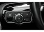 Mercedes-Benz A-klasse 250 e AMG Line 218 PK 1e Eig Sfeerverlichting Widescreen Keyless Camera 19''