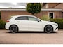 Mercedes-Benz A-klasse 250 e AMG Line 218 PK 1e Eig Sfeerverlichting Widescreen Keyless Camera 19''
