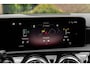 Mercedes-Benz A-klasse 250 e AMG Line 218 PK 1e Eig Sfeerverlichting Widescreen Keyless Camera 19''