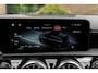 Mercedes-Benz A-klasse 250 e AMG Line 218 PK 1e Eig Sfeerverlichting Widescreen Keyless Camera 19''