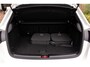 Mercedes-Benz A-klasse 250 e AMG Line 218 PK 1e Eig Sfeerverlichting Widescreen Keyless Camera 19''