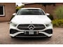 Mercedes-Benz A-klasse 250 e AMG Line 218 PK 1e Eig Sfeerverlichting Widescreen Keyless Camera 19''