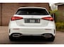 Mercedes-Benz A-klasse 250 e AMG Line 218 PK 1e Eig Sfeerverlichting Widescreen Keyless Camera 19''