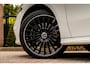 Mercedes-Benz A-klasse 250 e AMG Line 218 PK 1e Eig Sfeerverlichting Widescreen Keyless Camera 19''