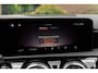 Mercedes-Benz A-klasse 250 e AMG Line 218 PK 1e Eig Sfeerverlichting Widescreen Keyless Camera 19''