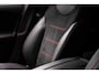 Mercedes-Benz A-klasse 250 e AMG Line 218 PK 1e Eig Sfeerverlichting Widescreen Keyless Camera 19''