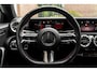 Mercedes-Benz A-klasse 250 e AMG Line 218 PK 1e Eig Sfeerverlichting Widescreen Keyless Camera 19''