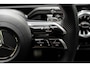 Mercedes-Benz A-klasse 250 e AMG Line 218 PK 1e Eig Sfeerverlichting Widescreen Keyless Camera 19''