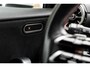 Mercedes-Benz A-klasse 250 e AMG Line 218 PK 1e Eig Sfeerverlichting Widescreen Keyless Camera 19''