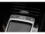 Mercedes-Benz A-klasse 250 e AMG Line 218 PK 1e Eig Sfeerverlichting Widescreen Keyless Camera 19''