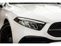 Mercedes-Benz A-klasse 250 e AMG Line 218 PK 1e Eig Sfeerverlichting Widescreen Keyless Camera 19''