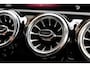 Mercedes-Benz A-klasse 250 e AMG Line 218 PK 1e Eig Sfeerverlichting Widescreen Keyless Camera 19''