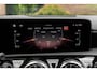 Mercedes-Benz A-klasse 250 e AMG Line 218 PK 1e Eig Sfeerverlichting Widescreen Keyless Camera 19''