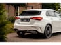 Mercedes-Benz A-klasse 250 e AMG Line 218 PK 1e Eig Sfeerverlichting Widescreen Keyless Camera 19''