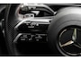 Mercedes-Benz A-klasse 250 e AMG Line 218 PK 1e Eig Sfeerverlichting Widescreen Keyless Camera 19''