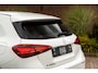 Mercedes-Benz A-klasse 250 e AMG Line 218 PK 1e Eig Sfeerverlichting Widescreen Keyless Camera 19''
