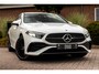 Mercedes-Benz A-klasse 250 e AMG Line 218 PK 1e Eig Sfeerverlichting Widescreen Keyless Camera 19''