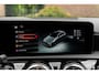 Mercedes-Benz A-klasse 250 e AMG Line 218 PK 1e Eig Sfeerverlichting Widescreen Keyless Camera 19''