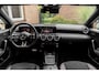 Mercedes-Benz A-klasse 250 e AMG Line 218 PK 1e Eig Sfeerverlichting Widescreen Keyless Camera 19''