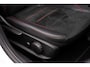 Mercedes-Benz A-klasse 250 e AMG Line 218 PK 1e Eig Sfeerverlichting Widescreen Keyless Camera 19''