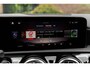 Mercedes-Benz A-klasse 250 e AMG Line 218 PK 1e Eig Sfeerverlichting Widescreen Keyless Camera 19''